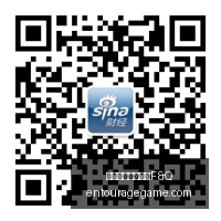 银行重定价,红利来袭,高息存款到,熊猫体育,熊猫体育FAQ,常见问题