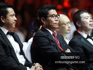 国米新星帕,瓦尔,赛季低谷后,熊猫体育,熊猫体育FAQ,常见问题