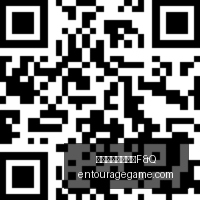 体育巨头电,竞布局,共筑新生态,熊猫体育,熊猫体育FAQ,常见问题