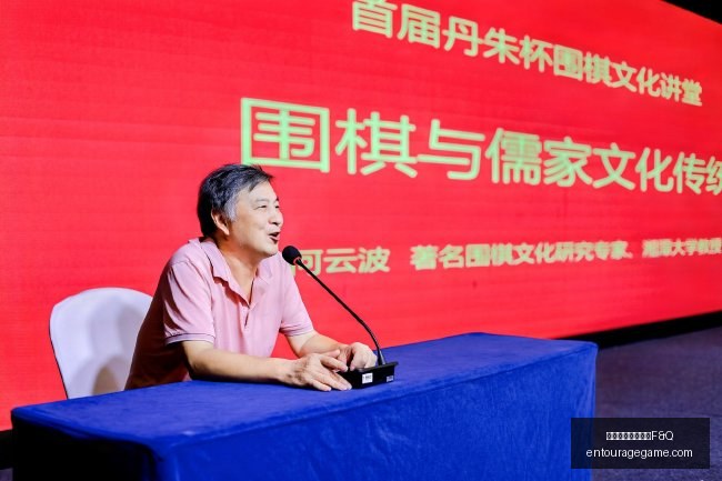 体育巨头电,竞布局,共筑新生态,熊猫体育,熊猫体育FAQ,常见问题