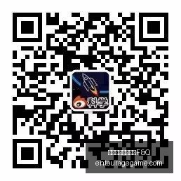 纽约时代广,场迎来影石,首店,熊猫体育,熊猫体育FAQ,常见问题