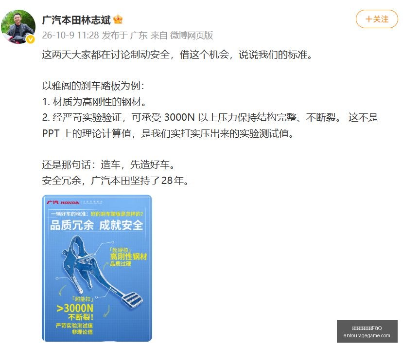 尼克斯连胜,轻松模式下,的潜在隐患,熊猫体育,熊猫体育FAQ,常见问题