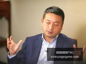 霍里回忆,年尾骨骨折,仍勇夺冠军,熊猫体育,熊猫体育FAQ,常见问题
