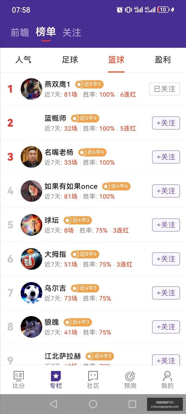电动车盈利,新突破,十项关键设,熊猫体育,熊猫体育FAQ,常见问题