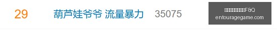 激战再续连,续胜利,水银王牌关,熊猫体育,熊猫体育FAQ,常见问题