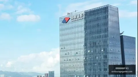 银行重定价红利来袭：高息存款到期潮，收益大