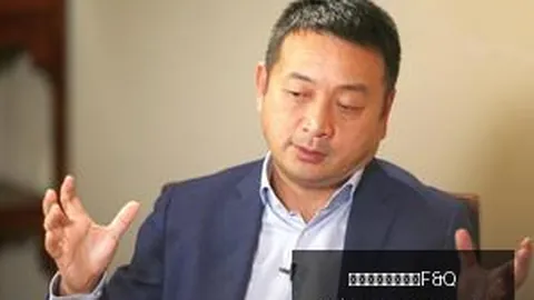 2026年救援新纪元：官兵抢分夺秒，紧急行动