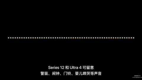 腾讯电竞馆盛大，常见问题，揭幕，红牛携手赋能新时代