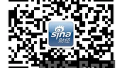 虎牙直播战队，常见问题，赛，激情热血燃动电竞圈