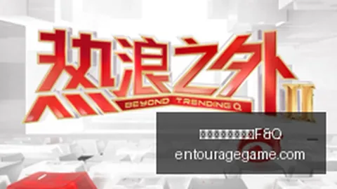 智能家居新品亮相：苹果 2智能音箱评测指南